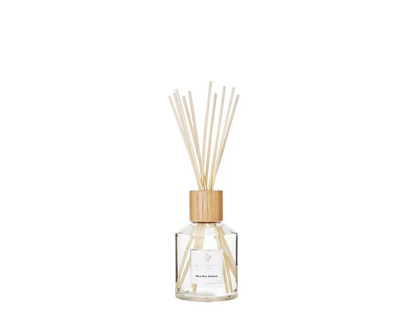 Acca Kappa Home Frangrance Diffuser