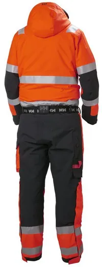 Alna suit 2.0 winter Helly Hansen