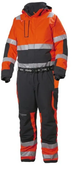 Alna suit 2.0 winter Helly Hansen