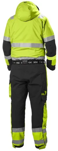 Alna suit 2.0 winter Helly Hansen