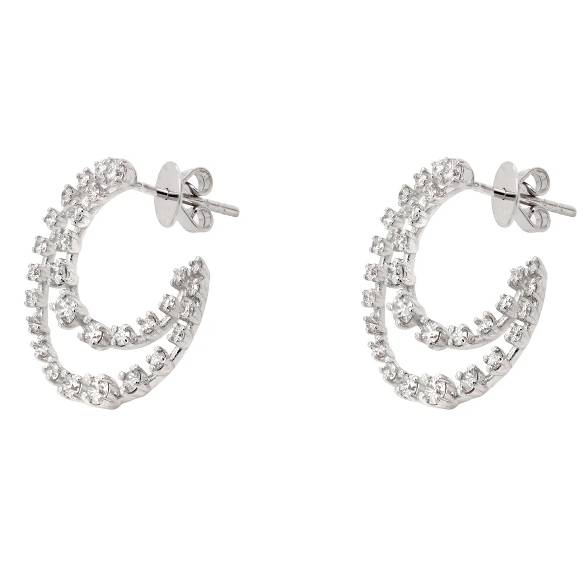 Aretes 