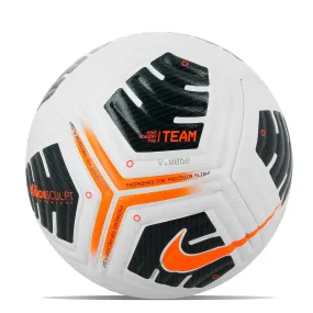 Balón Nike Academy Pro talla 5