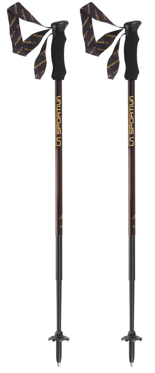 Bastones la sportiva Nepal Lite Trekking Pole