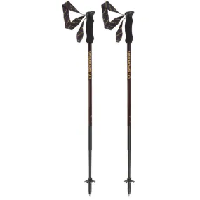 Bastones la sportiva Nepal Lite Trekking Pole