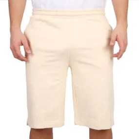 BERMUDA KAPPA AUTHENTIC GABOX BEIGE