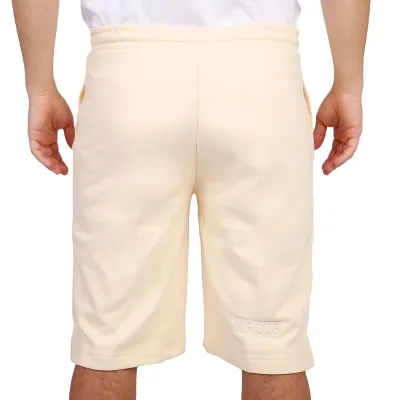 BERMUDA KAPPA AUTHENTIC GABOX BEIGE