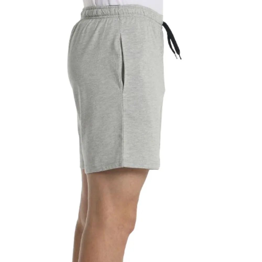 BERMUDAS DEPORTIVO HOMBRE JOHN SMITH ZARBO. Gris Vigoré