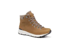 BOTA CHIRUCA VERONA GORE-TEX EN COLOR GRIS O MOSTAZA