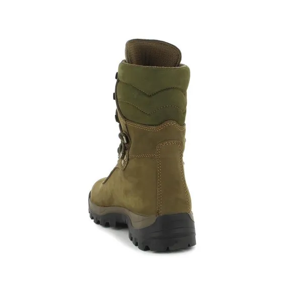 Botas Chiruca Husky High Gore-Tex