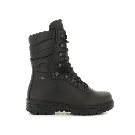 Botas Chiruca Husky High Gore-Tex