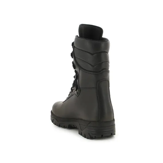 Botas Chiruca Husky High Gore-Tex