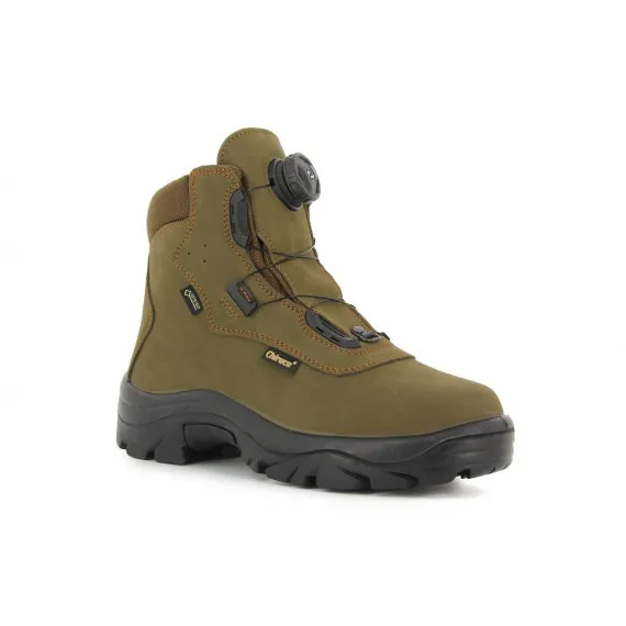 Botas Chiruca Labrador Boa Gore-Tex