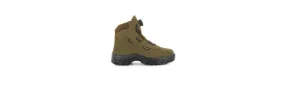 Botas Chiruca Labrador Boa Gore-Tex