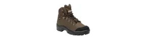 Botas Chiruca Pointer Force con GoreTex