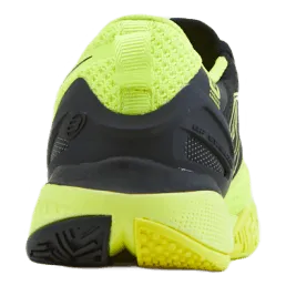 Bullpadel Bullpadel Hack Hyb Fly 21 Amarillo