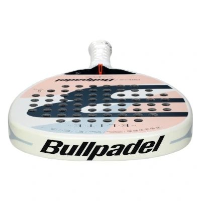 Bullpadel Elite W 2025