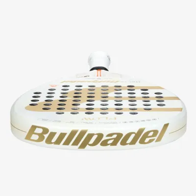 Bullpadel Flow W 24