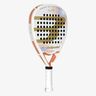 Bullpadel Flow W 24