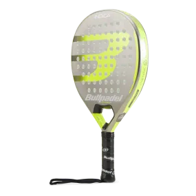 Bullpadel Indiga Ctr 2022