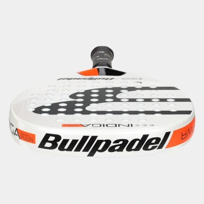 Bullpadel Indiga Power 2025