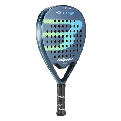 Bullpadel K2 Power 2025