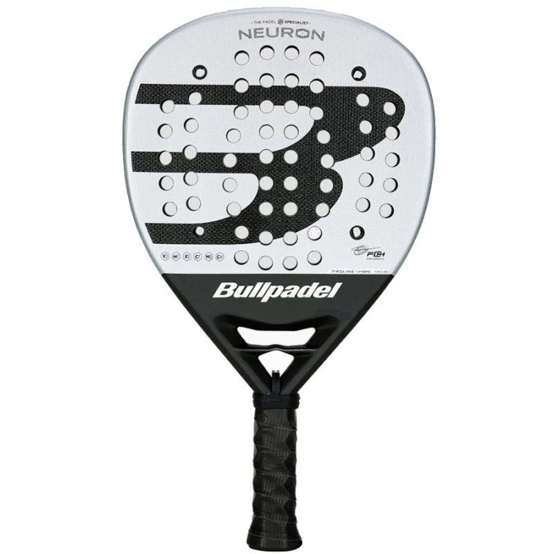 Bullpadel Neuron 2025