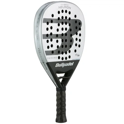 Bullpadel Neuron 2025