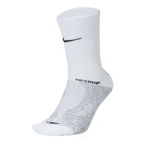 Calcetines Nike Grip Strike Crew