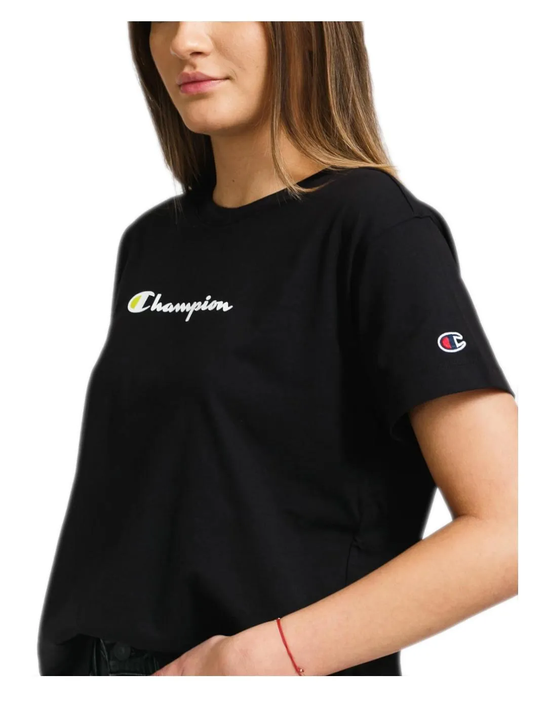 Camiseta Champion