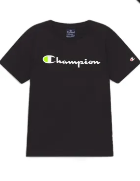 Camiseta Champion