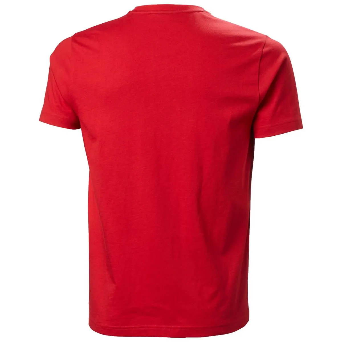 Camiseta helly hansen Core T-Shirt