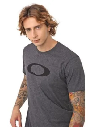 Camiseta Oakley O-Ellipse