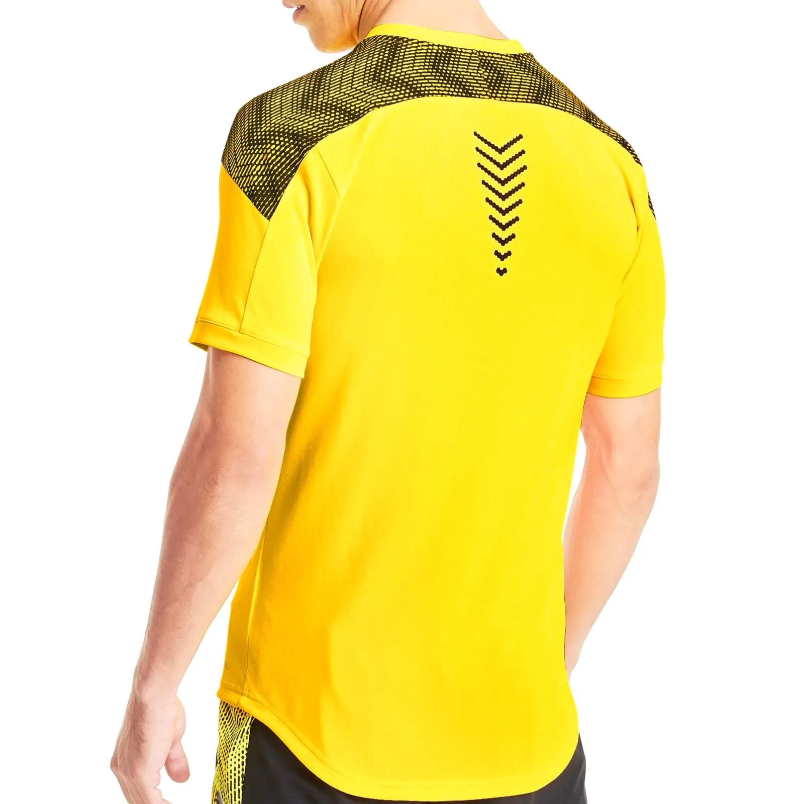 Camiseta Puma ftblNXT Pro