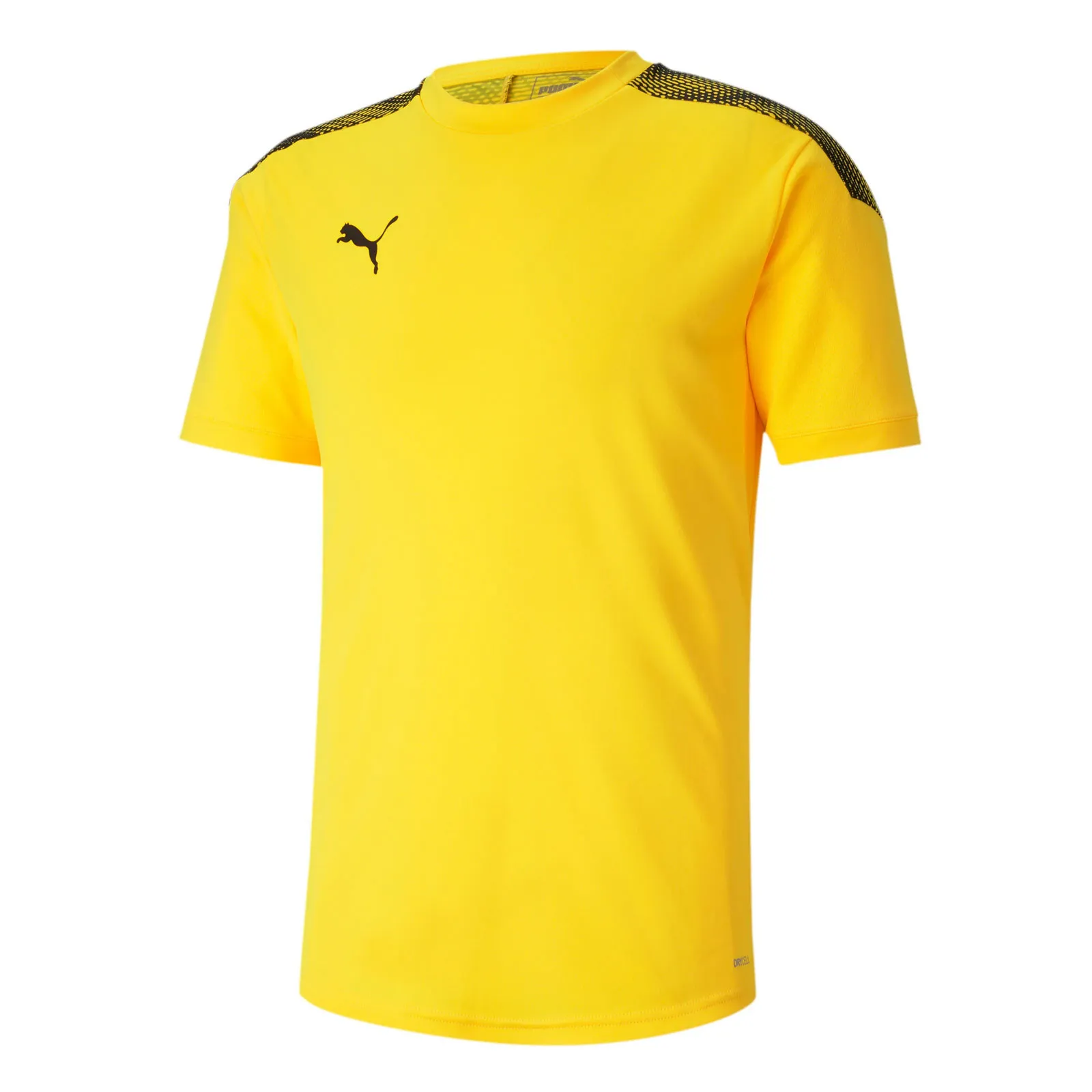 Camiseta Puma ftblNXT Pro