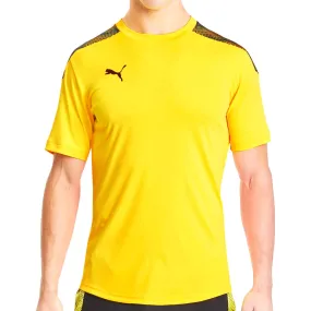 Camiseta Puma ftblNXT Pro