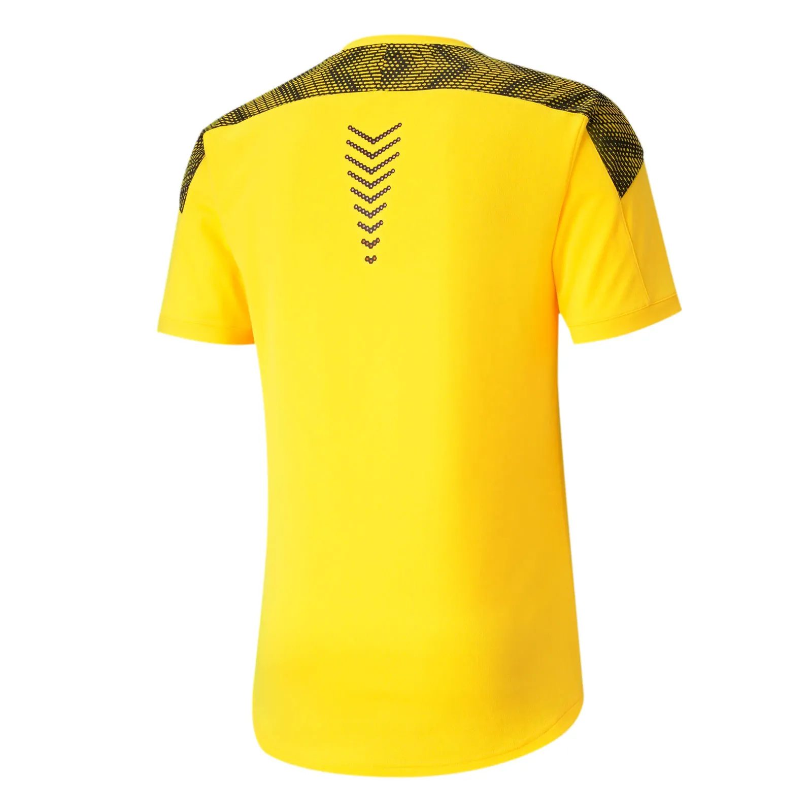 Camiseta Puma ftblNXT Pro