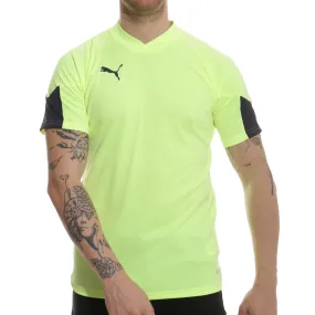 Camiseta Puma individual Final