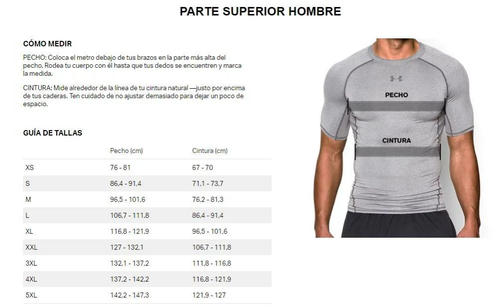 Camiseta Under Armour UA M Sportstyle LC Marrón