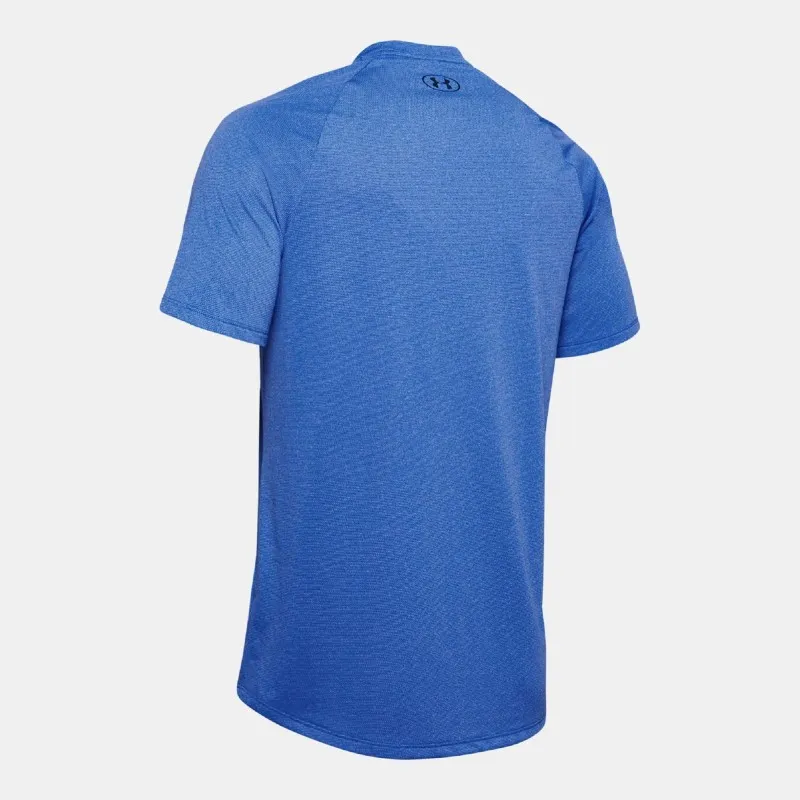 Camiseta Under Armour UA Tech SS 2.0 1345317 486