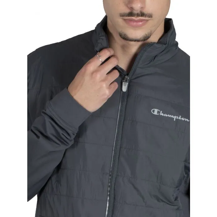 Campera Champion