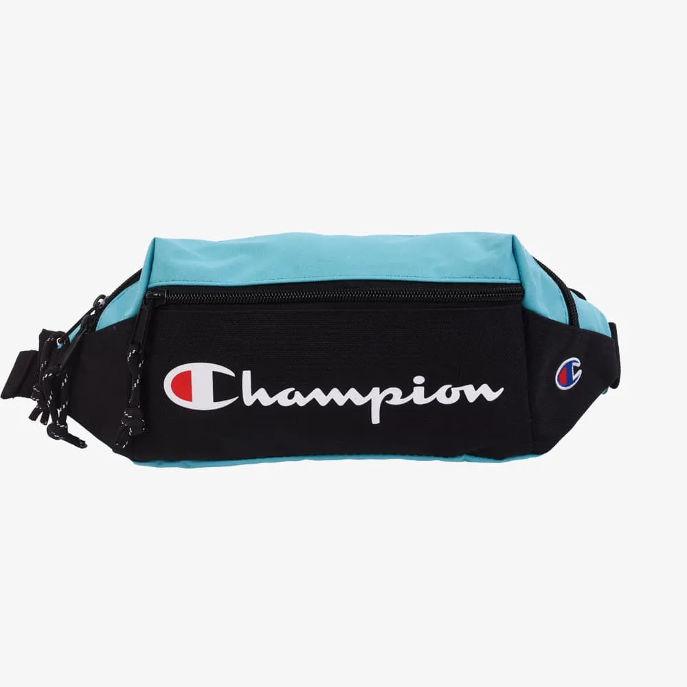 Canguro para Hombre CHAMPION CV2-0394 CHAMPION MONITOR WAIST PACK 430