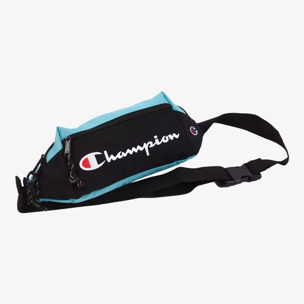 Canguro para Hombre CHAMPION CV2-0394 CHAMPION MONITOR WAIST PACK 430