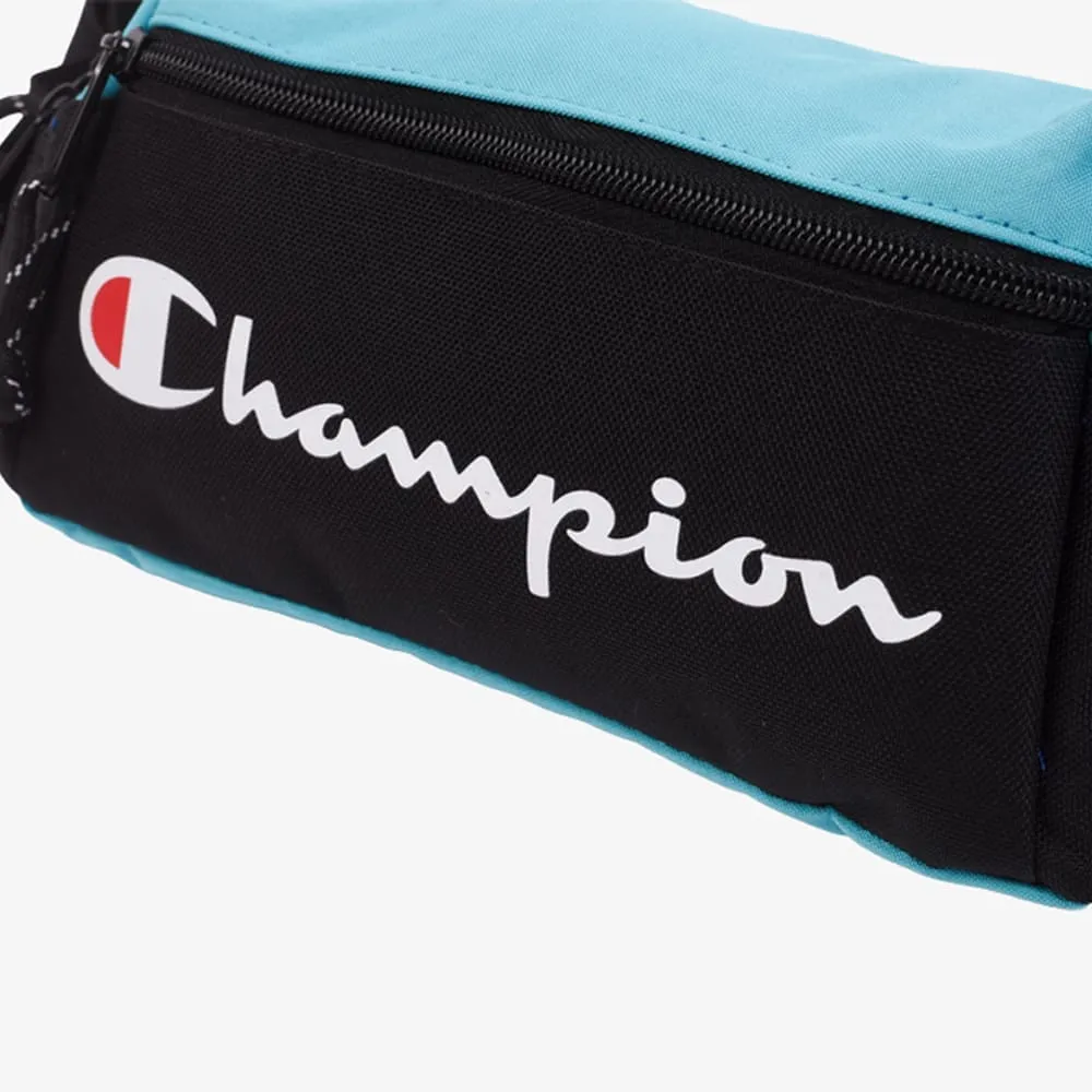 Canguro para Hombre CHAMPION CV2-0394 CHAMPION MONITOR WAIST PACK 430