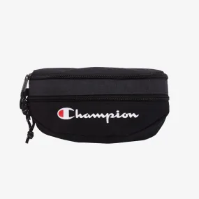 Canguro para Hombre CHAMPION CV2-1244 CHAMPION MANUSCRIPT WAIST PACK 001