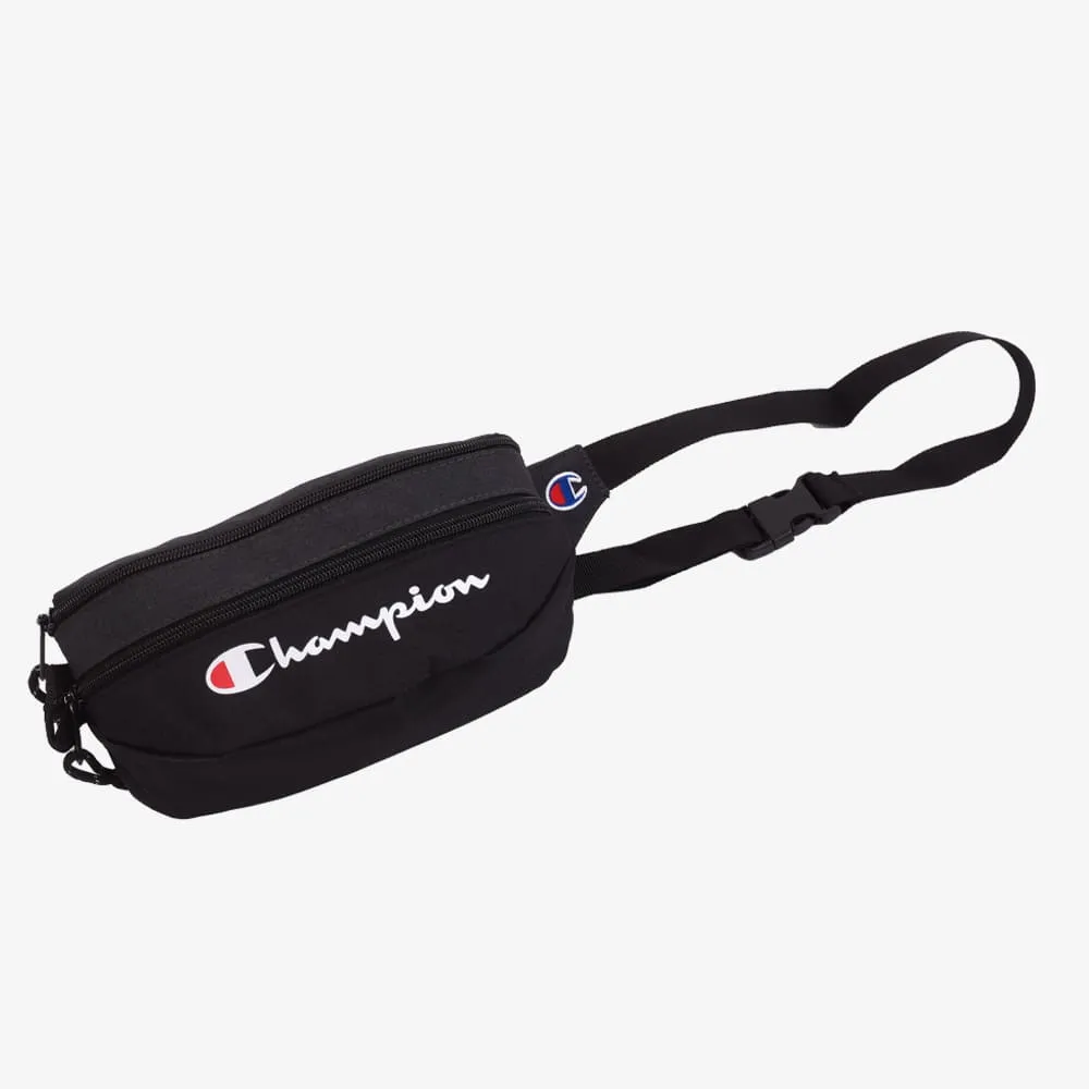 Canguro para Hombre CHAMPION CV2-1244 CHAMPION MANUSCRIPT WAIST PACK 001