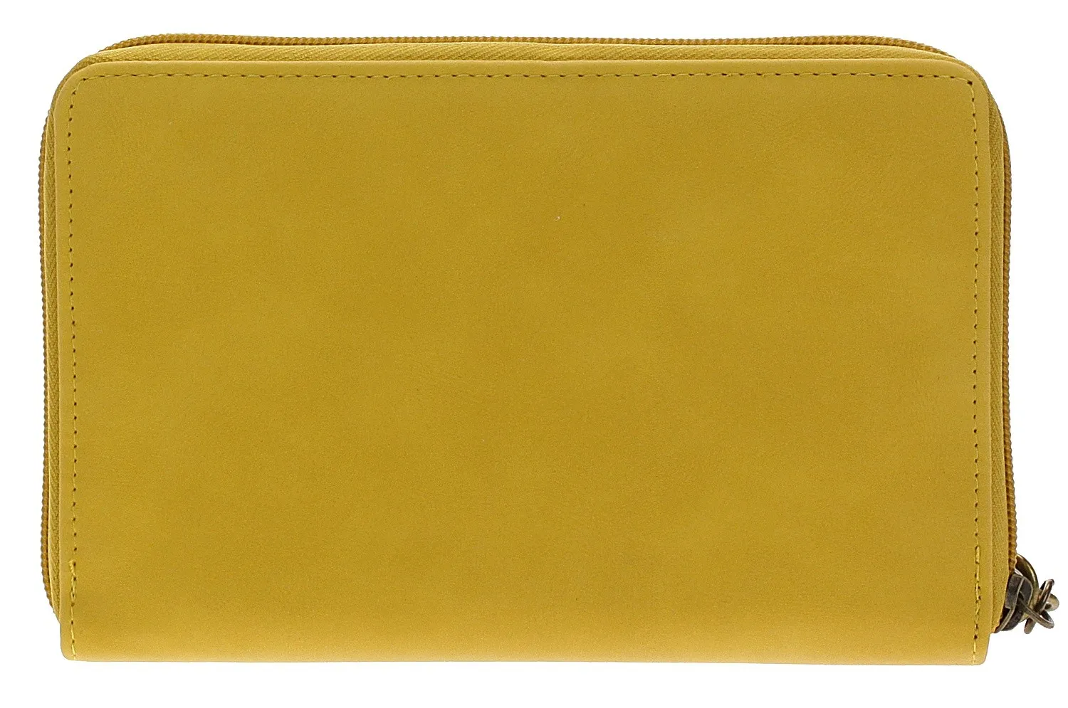 cartera Rip Curl Bronx - Mustard - women´s