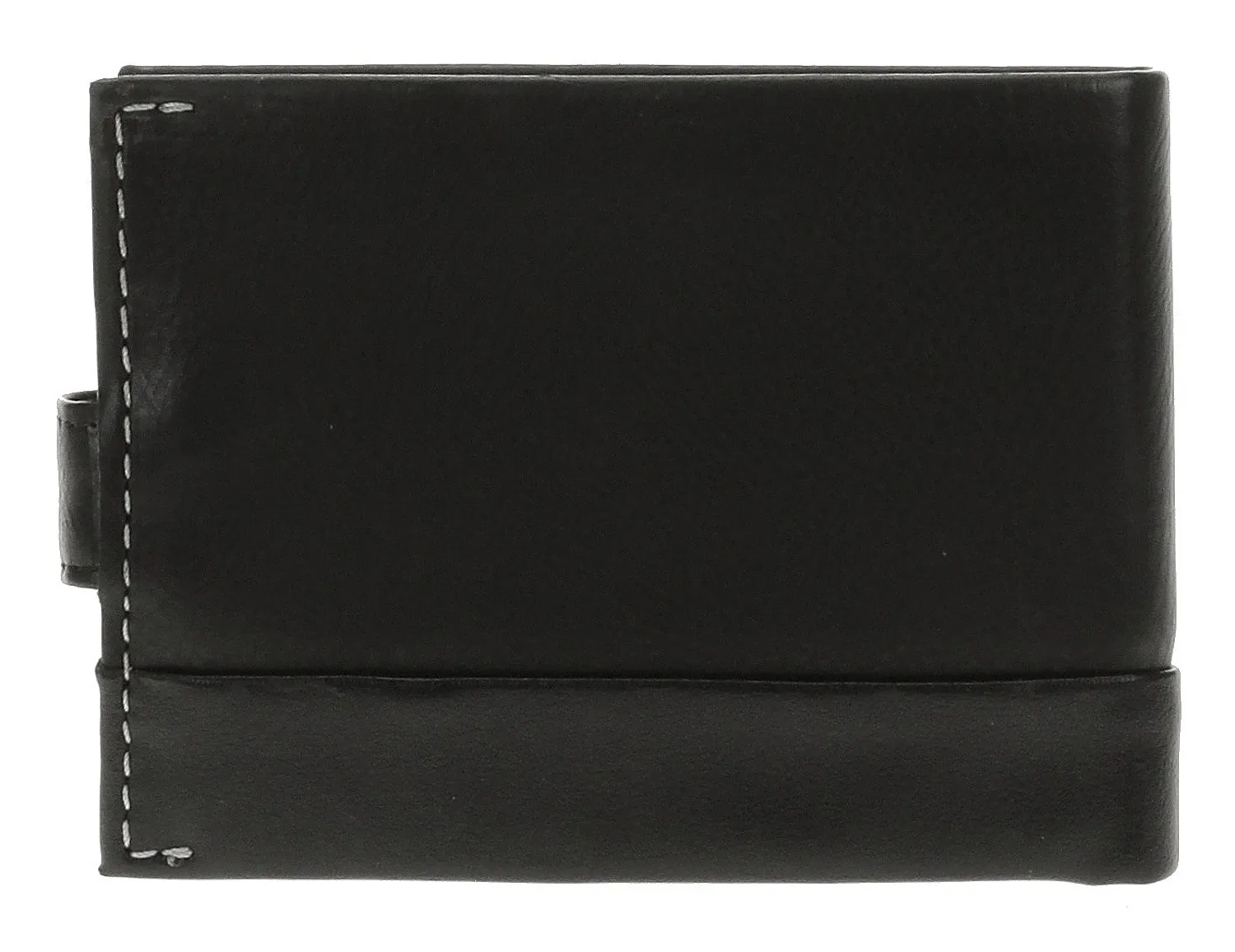 cartera Rip Curl Horizons Rfid All Day - Black - men´s