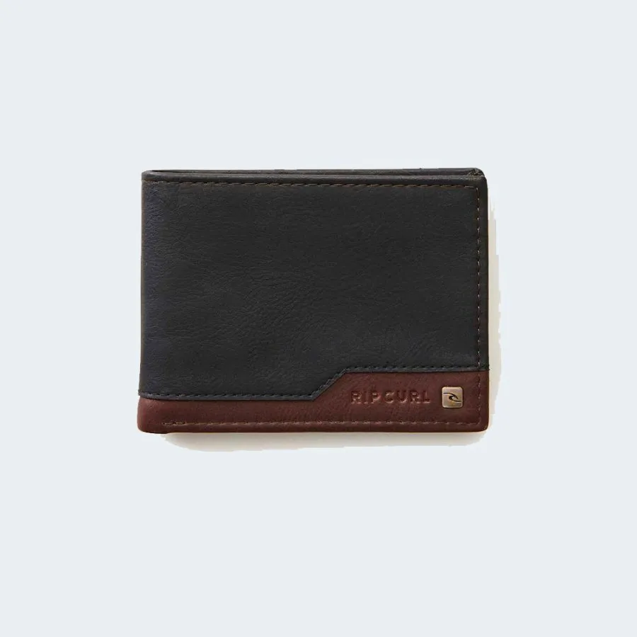 Cartera RIP CURL RIDGE PU ALL DAY 00SMWA