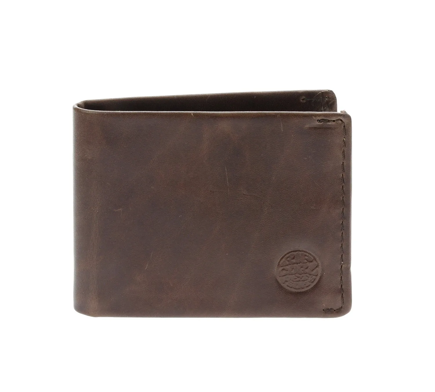 cartera Rip Curl Texas Rfid All Day - Brown - men´s