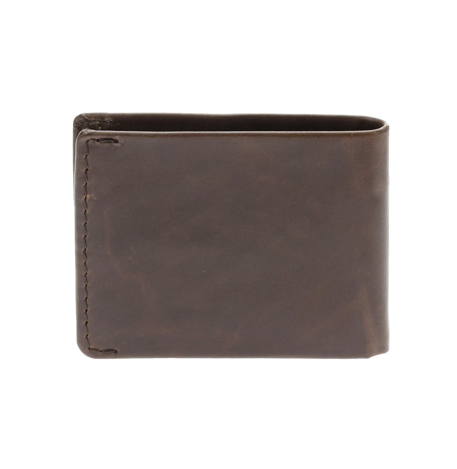 cartera Rip Curl Texas Rfid All Day - Brown - men´s